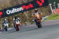 Oulton-Park-20th-March-2020;PJ-Motorsport-Photography-2020;anglesey;brands-hatch;cadwell-park;croft;donington-park;enduro-digital-images;event-digital-images;eventdigitalimages;mallory;no-limits;oulton-park;peter-wileman-photography;racing-digital-images;silverstone;snetterton;trackday-digital-images;trackday-photos;vmcc-banbury-run;welsh-2-day-enduro